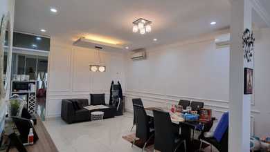 Jual Rumah 180 area Serpong, Tangerang Selatan