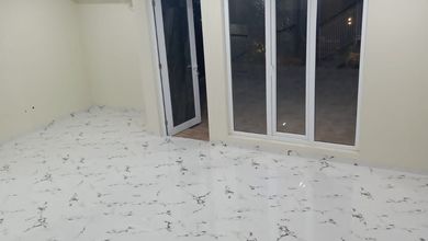 Jual Rumah 330 di BSD The Green, Tangerang