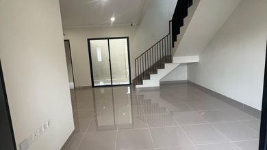 Jual Rumah 150 area Gading Serpong, Tangerang