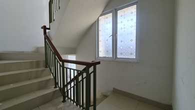 Jual Rumah Siap Huni area Gading Serpong, Tangerang, Luas 63 m2