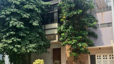 Rumah Premium Luas 399 Jual area Gading Serpong, Tangerang