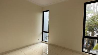 Rumah Siap Huni di Avani Cluster Anantha BSD City