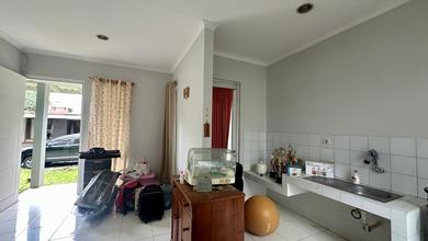 Jual Rumah Siap Huni di BSD The Icon, Tangerang, Luas 128 m2