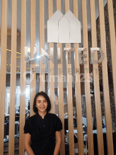 SUSY BUDIANTO | Agen Properti United